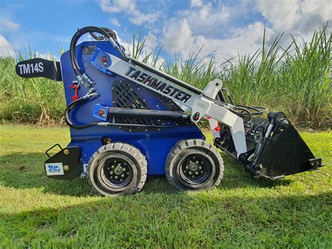 best mini skid steer 2015|top rated mini skid steer.